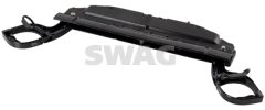 SWAG 33 10 2187 — Держатель подстаканника