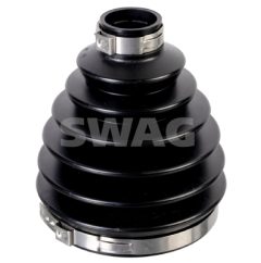 SWAG 33 10 2192 — Set burduf planetară