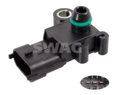 SWAG 33 10 2195 — Senzor presiune supraalimentare