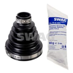 SWAG 33 10 2227 — Set burduf planetară