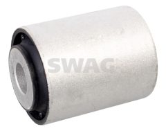 SWAG 33 10 2233 — Сайлентблок рычага подвески