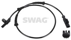 SWAG 33 10 2294 — Датчик ABS
