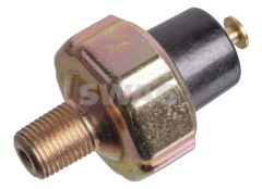 SWAG 33 10 2319 — Senzor presiune ulei