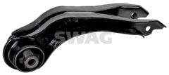 SWAG 33 10 2344 — Подвес раздаточной коробки