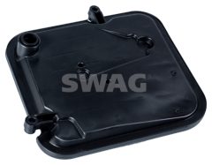 SWAG 33 10 2438 — Фильтр АКПП