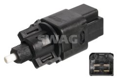 SWAG 33 10 2457 — Contact stop