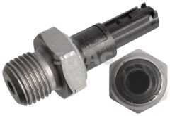 SWAG 33 10 2458 — Senzor presiune ulei