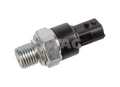 SWAG 33 10 2461 — Senzor presiune ulei