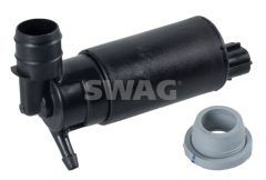 SWAG 33 10 2464 — Pompă spălător parbriz
