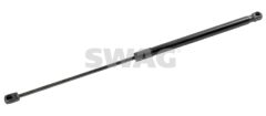 SWAG 33 10 2509 — Amortizor cu gaz capac portbagaj