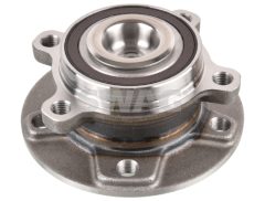 SWAG 33 10 2660 — Set rulment roată