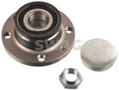 SWAG 33 10 2661 — Set rulment roată