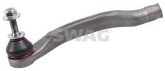 SWAG 33 10 2691 — Рулевой наконечник