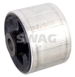 SWAG 33 10 2740 — Silentbloc bascul