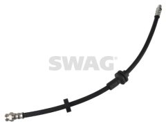 SWAG 33 10 2761 — Furtun de frână