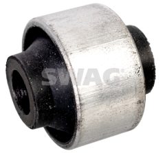 SWAG 33 10 2762 — Silentbloc bascul
