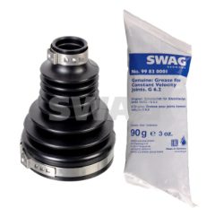 SWAG 33 10 2767 — Пыльник ШРУСа