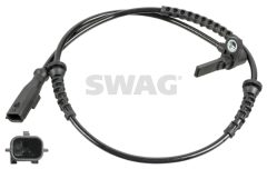SWAG 33 10 2774 — Датчик ABS