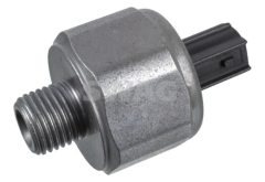 SWAG 33 10 2775 — Senzor detonație