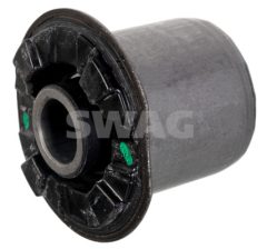 SWAG 33 10 2776 — Сайлентблок балки моста