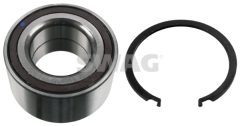 SWAG 33 10 2844 — Set rulment roată
