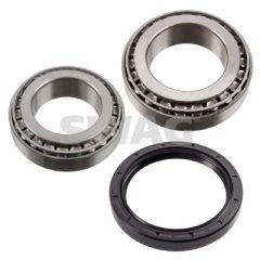 SWAG 33 10 2855 — Set rulment roată