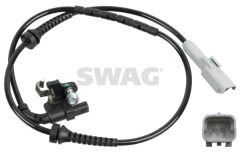 SWAG 33 10 2894 — Датчик ABS