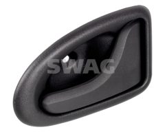 SWAG 33 10 2909 — Ручка двери внутренняя