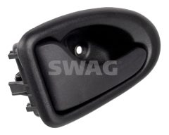 SWAG 33 10 2910 — Ручка двери внутренняя