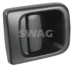SWAG 33 10 2928 — Ручка двери наружная