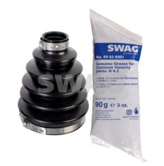 SWAG 33 10 2934 — Пыльник ШРУСа