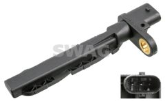 SWAG 33 10 2938 — Senzor impulsuri