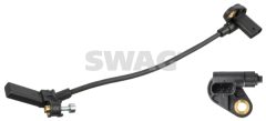 SWAG 33 10 2993 — Senzor impulsuri