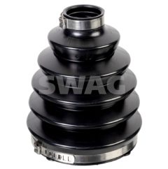 SWAG 33 10 3015 — Пыльник ШРУСа