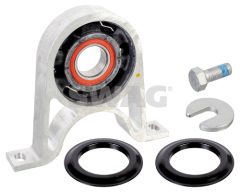 SWAG 33 10 3068 — Rulment intermediar arbore cardanic