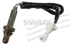SWAG 33 10 3109 — Sondă lambda