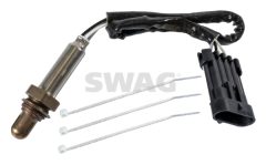 SWAG 33 10 3134 — Лямбда-зонд