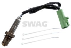 SWAG 33 10 3139 — Лямбда-зонд