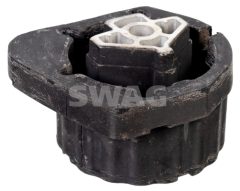 SWAG 33 10 3225 — Suport cutie de viteze automată