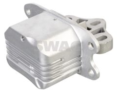 SWAG 33 10 3237 — Suport cutie de viteze automată