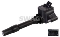 SWAG 33 10 3324 — Bobină de inducție
