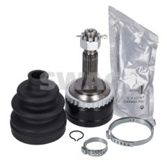 SWAG 33 10 3529 — Kit cap planetară