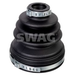SWAG 33 10 3530 — Пыльник ШРУСа