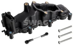 SWAG 33 10 3559 — Racord galerie admisie