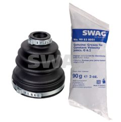 SWAG 33 10 3568 — Set burduf planetară