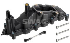 SWAG 33 10 3598 — Racord galerie admisie