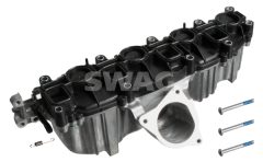 SWAG 33 10 3644 — Racord galerie admisie
