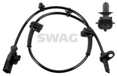 SWAG 33 10 3771 — Senzor ABS