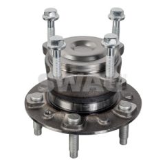 SWAG 33 10 3809 — Set rulment roată