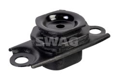 SWAG 33 10 3833 — Suport cutie de viteze manuală